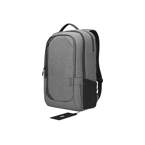 Lenovo Business Casual - Notebook-Rucksack