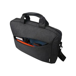 Lenovo Casual Toploader T210 – Notebook-Tasche