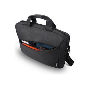 Lenovo Casual Toploader T210 – Notebook-Tasche