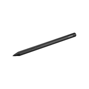 Lenovo – Digitaler Stift – 2 Tasten – kabellos – Schwarz – braune Box Lenovo – Digitaler Stift – 2 Tasten – kabellos – Schwarz – braune Box
