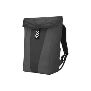 Lenovo Legion GB400 – Notebook-Rucksack – 40.6 cm (16′) – Grau
