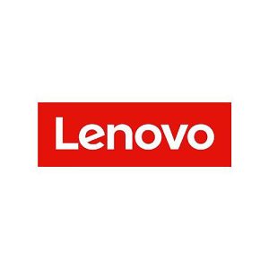 Lenovo Storage – Festplatte – 16 TB – Hot-Swap – 3.5′ LFF (8.9 cm LFF) – SAS 12Gb/s Lenovo Storage – Festplatte – 16 TB – Hot-Swap – 3.5′ LFF (8.9 cm LFF) – SAS 12Gb/s