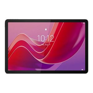 Lenovo Tab K11 ZADK – Tablet – Android 13 oder höher – 128 GB eMMC – 27.9 cm (11′) IPS (1920 x 1200) – microSD-Steckplatz Lenovo Tab K11 ZADK – Tablet – Android 13 oder höher – 128 GB eMMC – 27.9 cm (11′) IPS (1920 x 1200) – microSD-Steckplatz