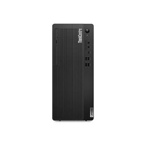 Lenovo ThinkCentre M75t Gen 5 12X9 – Tower – Ryzen 5 8500G / 3.5 GHz – RAM 16 GB – SSD 512 GB – TCG Opal Encryption 2, NVMe Lenovo ThinkCentre M75t Gen 5 12X9 – Tower – Ryzen 5 8500G / 3.5 GHz – RAM 16 GB – SSD 512 GB – TCG Opal Encryption 2, NVMe