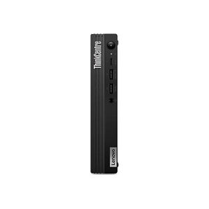 Lenovo ThinkCentre M90q Gen 4 12EH – Mini – Core i9 13900 / 2 GHz – vPro Enterprise – RAM 32 GB – SSD 1 TB Lenovo ThinkCentre M90q Gen 4 12EH – Mini – Core i9 13900 / 2 GHz – vPro Enterprise – RAM 32 GB – SSD 1 TB