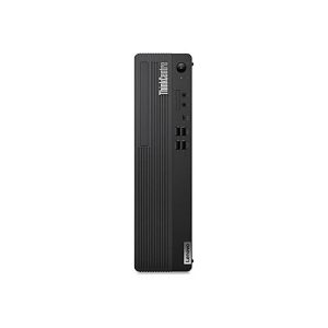 Lenovo ThinkCentre M90s Gen 5 12V8 – SFF – Core i7 i7-14700 / 2.1 GHz – vPro Enterprise – RAM 16 GB – SSD 1 TB Lenovo ThinkCentre M90s Gen 5 12V8 – SFF – Core i7 i7-14700 / 2.1 GHz – vPro Enterprise – RAM 16 GB – SSD 1 TB