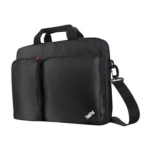 Lenovo ThinkPad 3 In 1 – Notebook-Tasche