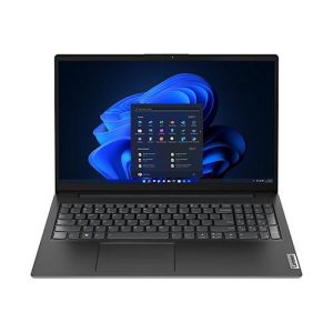 Lenovo V15 G3 IAP 82TT – 180°-Scharnierdesign – Intel Core i3 1215U / 1.2 GHz – kein Betriebssystem – UHD Graphics – 8 GB RAM Lenovo V15 G3 IAP 82TT – 180°-Scharnierdesign – Intel Core i3 1215U / 1.2 GHz – kein Betriebssystem – UHD Graphics – 8 GB RAM