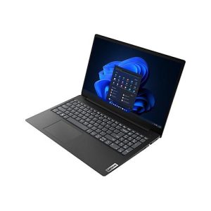 Lenovo V15 G4 AMN 82YU – 180°-Scharnierdesign – AMD Ryzen 5 7520U / 2.8 GHz – Radeon 610M – 16 GB RAM – 512 GB SSD TLC Lenovo V15 G4 AMN 82YU – 180°-Scharnierdesign – AMD Ryzen 5 7520U / 2.8 GHz – Radeon 610M – 16 GB RAM – 512 GB SSD TLC