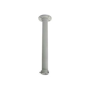 LevelOne CAS-7339 – Halterung für Kameramontage – auf Anhänger montierbar – für LevelOne FCS-4051 LevelOne CAS-7339 – Halterung für Kameramontage – auf Anhänger montierbar – für LevelOne FCS-4051