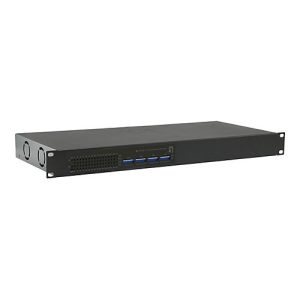 LevelOne FGP-3400W250 – Switch – 34 Anschlüsse – an Rack montierbar LevelOne FGP-3400W250 – Switch – 34 Anschlüsse – an Rack montierbar