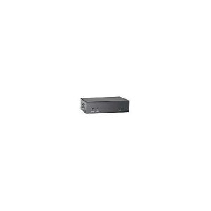 LevelOne HVE-9200 HDMI over Cat.5 Extender Kit – Serielle Video-/Audio-Erweiterung – 10Mb LAN, HDMI, HDBaseT – über CAT 5 – bis zu 100 m LevelOne HVE-9200 HDMI over Cat.5 Extender Kit – Serielle Video-/Audio-Erweiterung – 10Mb LAN, HDMI, HDBaseT – über CAT 5 – bis zu 100 m