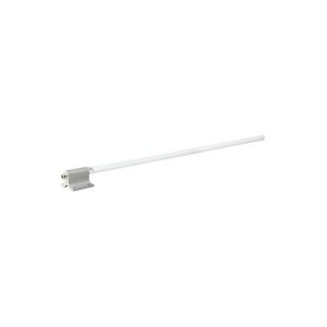 LevelOne OAN-2121 – Antenne – Wi-Fi – 12 dBi – ungerichtet – Innen / Außen, Stangenbefestigung LevelOne OAN-2121 – Antenne – Wi-Fi – 12 dBi – ungerichtet – Innen / Außen, Stangenbefestigung