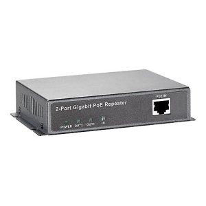 LevelOne POR-0122 – Repeater – 10Mb LAN, 100Mb LAN, GigE LevelOne POR-0122 – Repeater – 10Mb LAN, 100Mb LAN, GigE