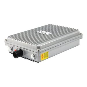 LevelOne WAB-8011 – Funkbasisstation LevelOne WAB-8011 – Funkbasisstation