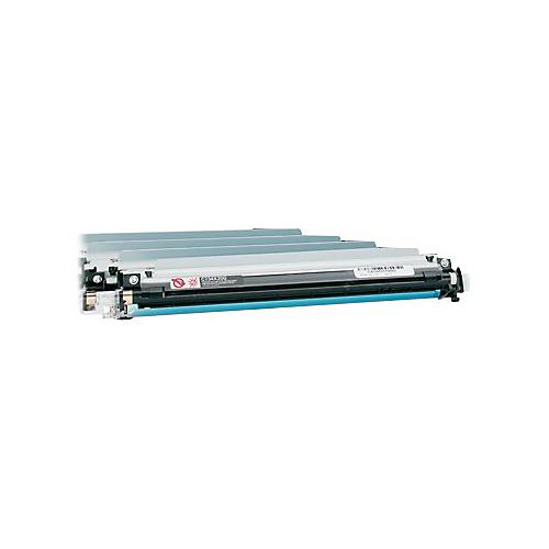 Lexmark - 4 - Fotoleitereinheit - LCCP