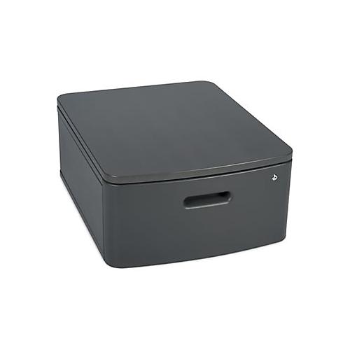 Lexmark - Druckermedienschrank - für Lexmark CS531, CS632, CX532, CX635, M3350, MS531, MS631, MS632, MX432, MX532, XM3142