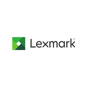 Lexmark MarkNet N8370 – Druckserver – Wi-Fi 5 – für Lexmark C4342, CS720, CS725, CS730, CS735, CX725, CX730, CX735, XC4140, XC4153 Lexmark MarkNet N8370 – Druckserver – Wi-Fi 5 – für Lexmark C4342, CS720, CS725, CS730, CS735, CX725, CX730, CX735, XC4140, XC4153