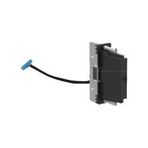 Lexmark MarkNet N8370 – Druckserver – Wi-Fi 5 – für Lexmark CX860, MX722, MX822, MX826, XC6153, XC8160, XC9235, XM5365, XM5370, XM7355, XM7370 Lexmark MarkNet N8370 – Druckserver – Wi-Fi 5 – für Lexmark CX860, MX722, MX822, MX826, XC6153, XC8160, XC9235, XM5365, XM5370, XM7355, XM7370