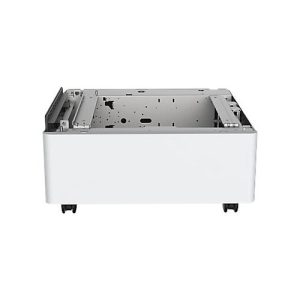 Lexmark – Rollen-Abstandhalter – für Lexmark CS943de, CX942adse, CX943adxse, CX944adtse, CX944adxse Lexmark – Rollen-Abstandhalter – für Lexmark CS943de, CX942adse, CX943adxse, CX944adtse, CX944adxse