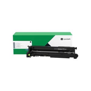 Lexmark – Schwarz – original – Druckerbildeinheit LCCP – für Lexmark MX931dse Lexmark – Schwarz – original – Druckerbildeinheit LCCP – für Lexmark MX931dse