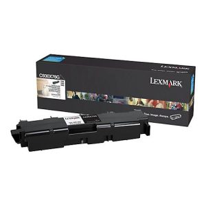 Lexmark – Tonersammler LCCP – für Lexmark C935dn, C935dtn, C935dttn, C935hdn, X940e, X945e Lexmark – Tonersammler LCCP – für Lexmark C935dn, C935dtn, C935dttn, C935hdn, X940e, X945e