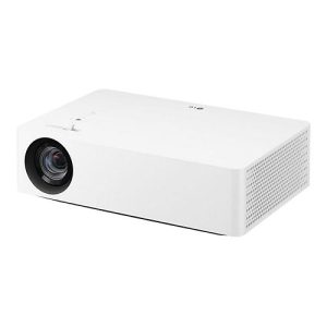 LG CineBeam HU70LS – DLP-Projektor – Miracast Wi-Fi Display – weiß LG CineBeam HU70LS – DLP-Projektor – Miracast Wi-Fi Display – weiß
