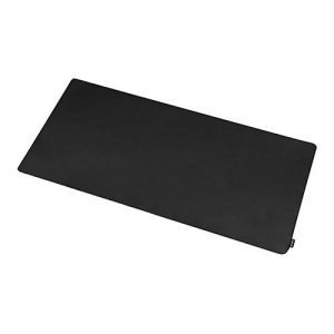 LogiLink XXL – Mauspad – Schwarz LogiLink XXL – Mauspad – Schwarz