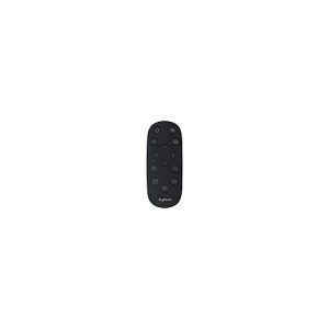 Logitech Fernbedienung Logitech Fernbedienung