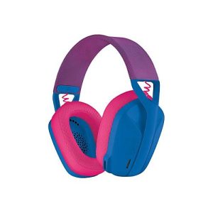 Logitech Lightspeed G435 – Headset