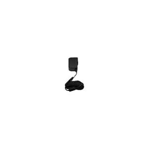Logitech – Netzteil Logitech – Netzteil