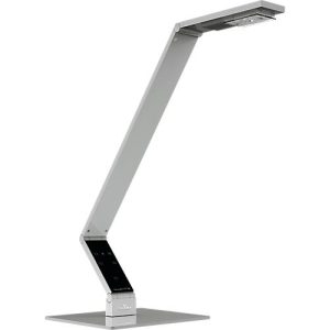 LUCTRA® Tischleuchte Linear Table, weiß LUCTRA® Tischleuchte Linear Table, weiß