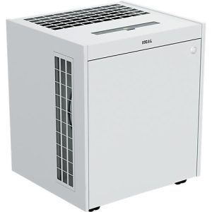 Luftreiniger IDEAL AP140 Pro, HEPA-Partikelfilte Luftreiniger IDEAL AP140 Pro, HEPA-Partikelfilte