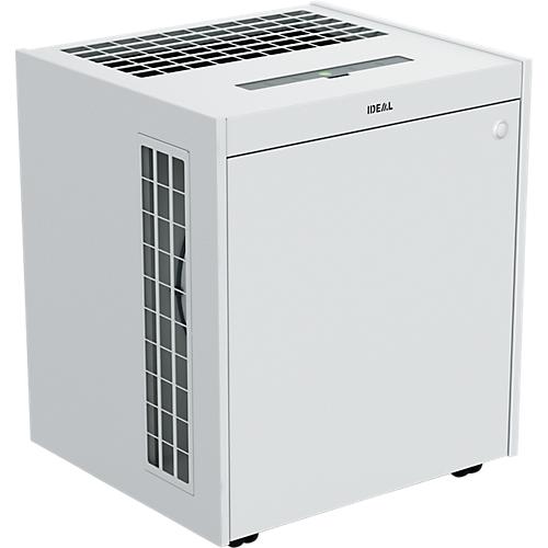 Luftreiniger IDEAL AP140 Pro, HEPA-Partikelfilte