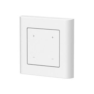 LUPUSEC – V2 – Lichtschalter – kabellos – ZigBee S – 2.4 Ghz LUPUSEC – V2 – Lichtschalter – kabellos – ZigBee S – 2.4 Ghz