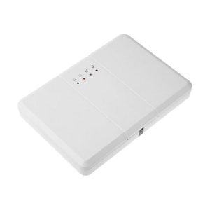 LUPUSEC – V2 – Signalwiederholer – kabellos – 868.6625 MHz LUPUSEC – V2 – Signalwiederholer – kabellos – 868.6625 MHz