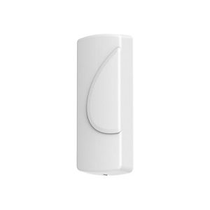 LUPUSEC-XT – Sirene – kabellos – 868.6625 MHz LUPUSEC-XT – Sirene – kabellos – 868.6625 MHz