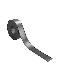 Magnet-C-Profil 50 mm breit, 50 m Rolle Magnet-C-Profil 50 mm breit, 50 m Rolle