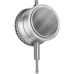 Magnetrückwand f.Außenring-D.58mm z.Messuhren KÄFER Magnetrückwand f.Außenring-D.58mm z.Messuhren KÄFER