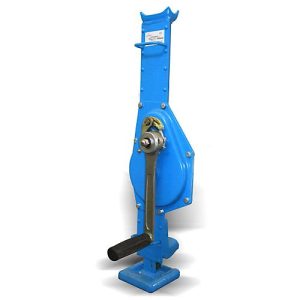 Maschinenheber MSH10000 Maschinenheber MSH10000