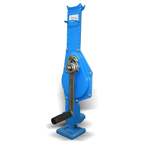 Maschinenheber MSH10000