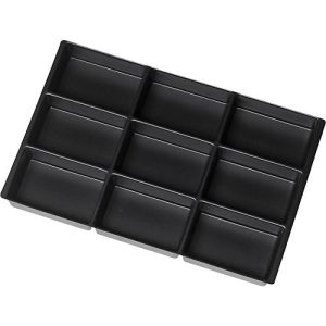 Materialschale T9 Materialschale T9