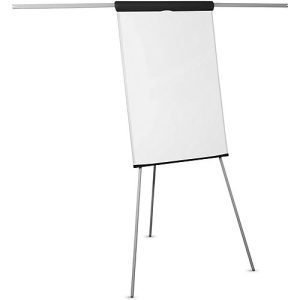 MAUL Flipchart Standard plus MAUL Flipchart Standard plus