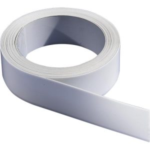 MAUL Magnethaftendes Wandband, 5 m lang MAUL Magnethaftendes Wandband, 5 m lang