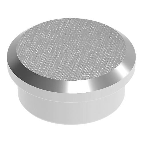 MAUL Neodym-Kraftmagnet, ø 16 mm