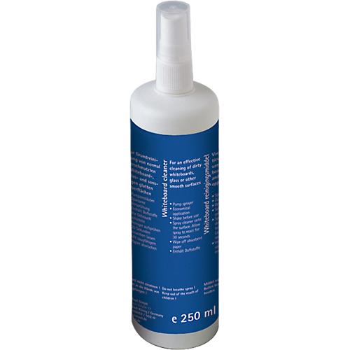MAUL Reinigungsspray, für Whiteboards MultiClean