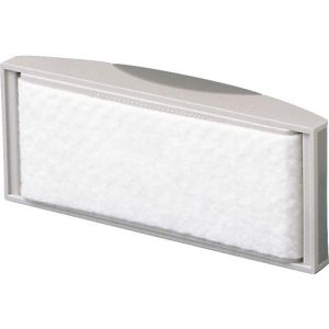 MAUL Tafelwischer Whiteboard, magnetisch MAUL Tafelwischer Whiteboard, magnetisch
