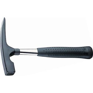 Maurerhammer 275 600g geraut Rheinische Form STA PICARD Maurerhammer 275 600g geraut Rheinische Form STA PICARD