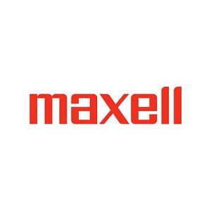 Maxell – 100 x DVD-R – 4.7 GB 16x – Spindel Maxell – 100 x DVD-R – 4.7 GB 16x – Spindel