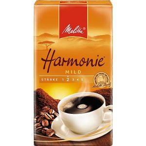 Melitta Harmonie Mild Melitta Harmonie Mild
